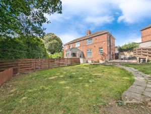 Photo 13- click for photo gallery